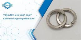 hướng dẫn sử dụng xo so ba đai