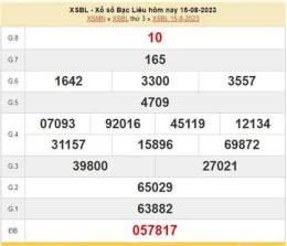 hướng dẫn sử dụng xo so bac lieu 17 2