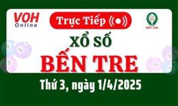 hướng dẫn sử dụng xo so ben tre 24 2