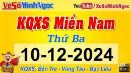 hướng dẫn sử dụng xổ số bến tre miền nam
