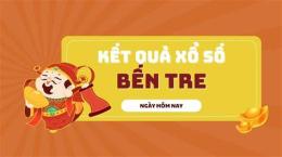 hướng dẫn sử dụng xổ số bến tre ngày 30 tháng 9 năm 2025