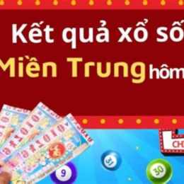 ket qua so xo tra vinh