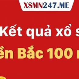 kết quả xổ số 100 ngày kết quả xổ số 100 ngày