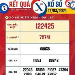không xổ số miền nam