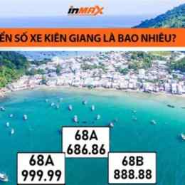 kien giang so xo