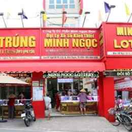 minhngoc net xổ số miền nam html