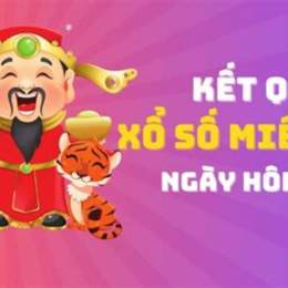 quả xổ số miền nam ngày 29 tháng 9