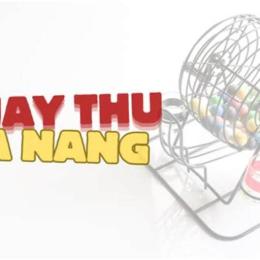 quay thu xo so da nang