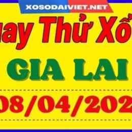 quay thử xổ số gia lai cát tương