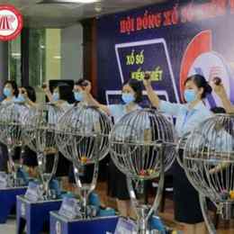 quay xổ số kiến thiết