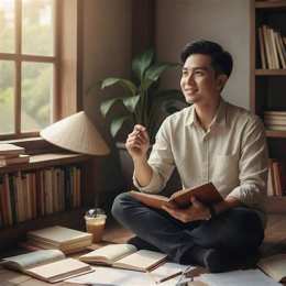 sơ hở hay xơ hở