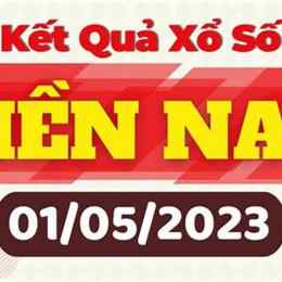 so xo hôm qua miền nam