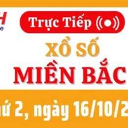 so xo mb thu ba