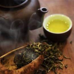 sổ xô miên nam cà mau