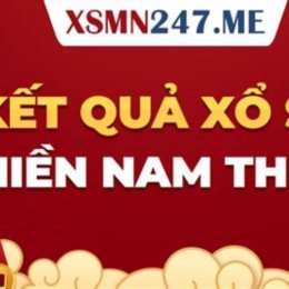 so xo mien trung thu 2 hang tuan