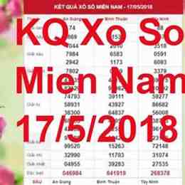 sô xo net 9 hom nay