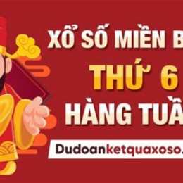 so xo t6 hang tuan