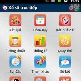 so xo truc tiep dai phat
