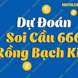 soi cầu 888 miễn phí hôm nay -- xổ số 666