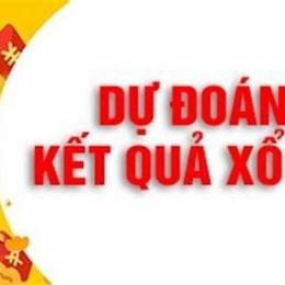 soi cầu dự đoán xổ số khánh hòa hôm nay