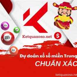 soi cầu dự đoán xổ số miền trung minh ngọc