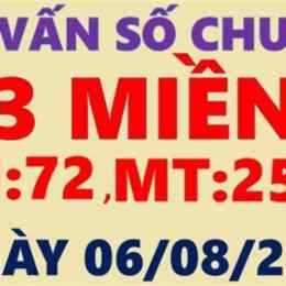 soi cầu miền nam xổ số miền nam