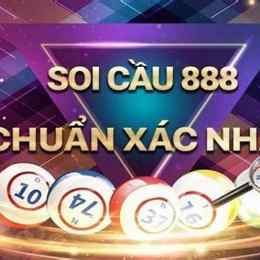 soi cau so xo wap
