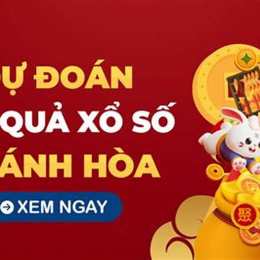 soi cau xo so khanh hoa
