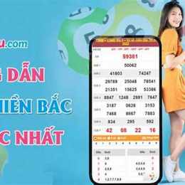 soi cầu xổ số miền bắc chính xác nhất hôm nay