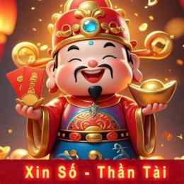 soi cầu xổ số thần tài mobi