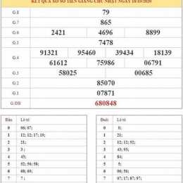 soi cầu xổ số tiền giang chính xác nhất