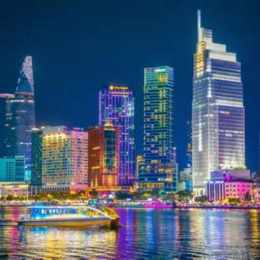 thành phố hồ chí minh xổ số thành phố hồ chí minh