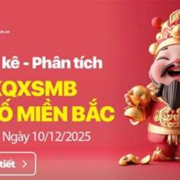 thống kê xổ số mb 100 ngày