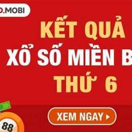 thứ ba tuần rồi xổ số gì