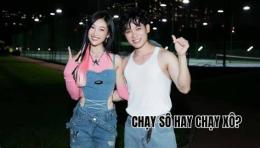 tính năng nổi bật chạy xô hay sô