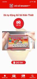 tính năng nổi bật dò xổ số bữa nay