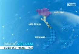 tính năng nổi bật du doan so xo bac trung nam