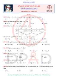 tính năng nổi bật du doan so xo binh dinh