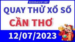 tính năng nổi bật dự đoán xổ số cần thơ 123