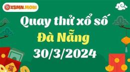tính năng nổi bật dự đoán xổ số đà nẵng 30 ngày