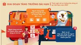 tính năng nổi bật dự đoán xổ số đài phát