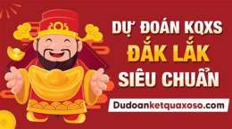 tính năng nổi bật du doan xo so dak lak
