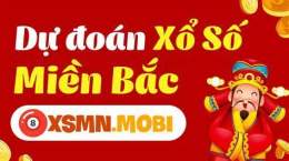 tính năng nổi bật du doan xo so mb mobi