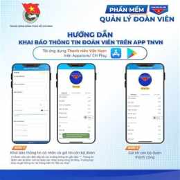 tính năng nổi bật dư đoan xo so mt