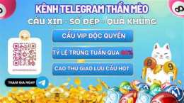 tính năng nổi bật dự đoán xổ số thần mèo chính xác nhất hôm nay