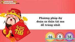 tính năng nổi bật du doan xo so than tai mt