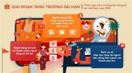 tính năng nổi bật dự đoán xo so