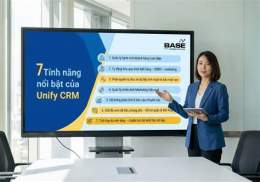 tính năng nổi bật k q so xo m b
