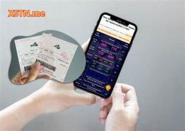 tính năng nổi bật kết quả xổ số 3d +