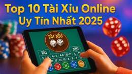 tính năng nổi bật kết quả xổ số chấm nét 4
